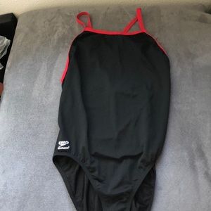 Women’s Speedo Endurance Swimsuit